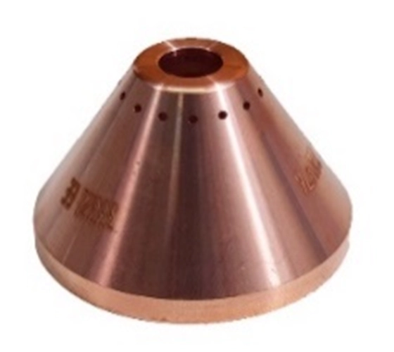 Schutzkappe 220976 kompatibel