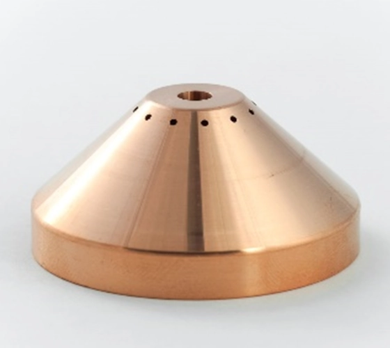 Shield 420045 compatible
