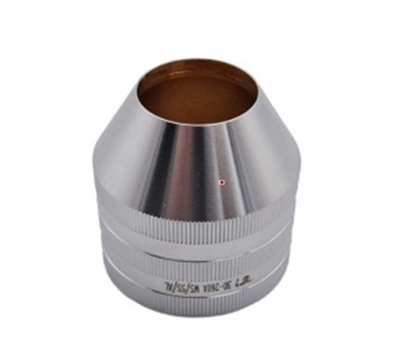 Shield Ajan compatible