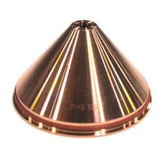 Shield XPR300 Uyumlu