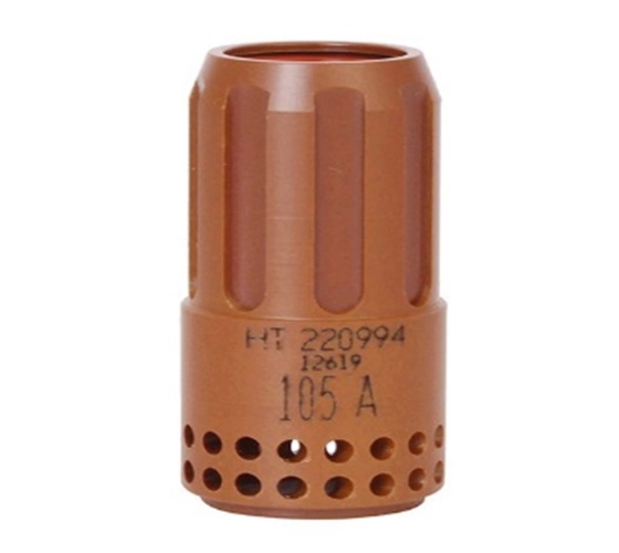 Swirl ring 220051 compatible
