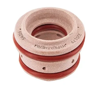 Swirl Ring 220179 Uyumlu