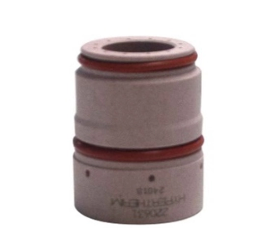 Swirl ring 220631 compatible
