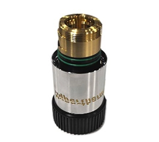 Torch 220162 compatible
