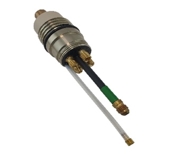 Torch 220163 compatible