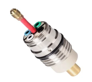 Torch 220705 Uyumlu