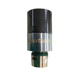 Torch 220706 Uyumlu