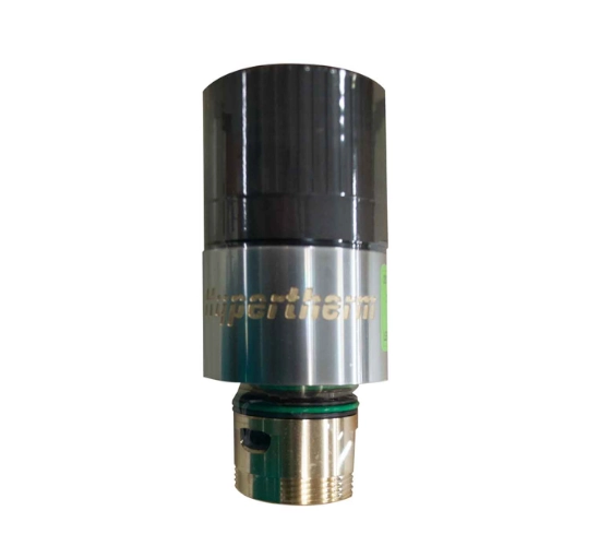 Brenner 220706 kompatibel