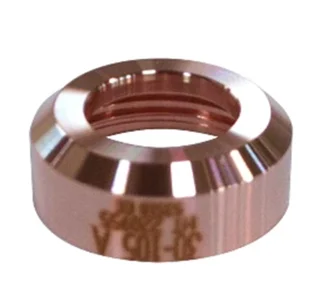 Torch 220955 Uyumlu