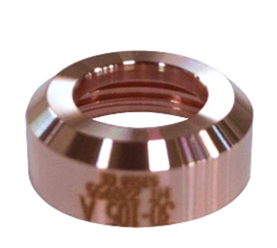 Brenner 220955 kompatibel