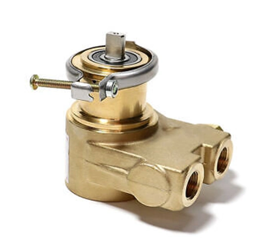 Brenner 228171 kompatibel