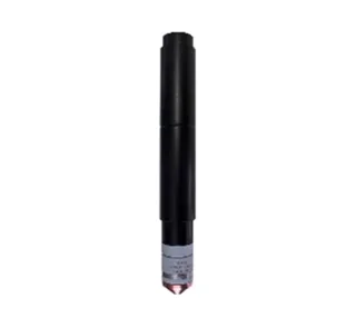 Torch 428024 Uyumlu