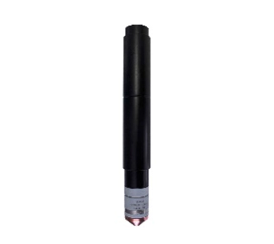 Torch 428024 compatible