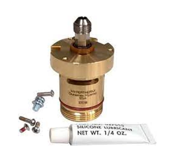 Brenner 428147 kompatibel