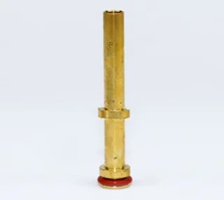 Water Tube 220340 Uyumlu