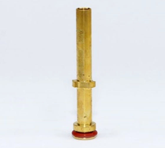 Water tube 220340 compatible