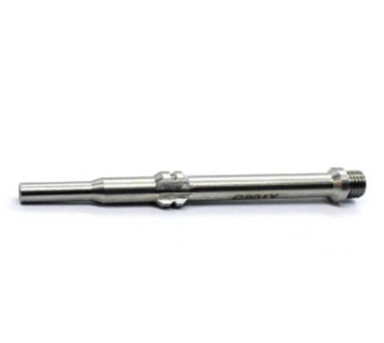 Water tube Kjellberg compatible HI FOCUS