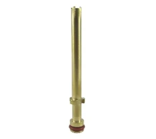 Water Tube XPR300 Uyumlu