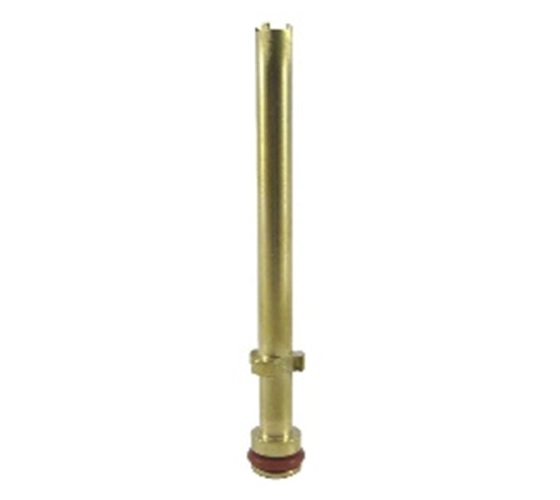 Water tube XPR300 compatible