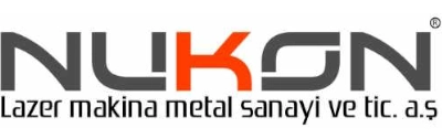 Nukon
