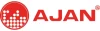 Ajan logo