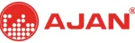 Ajan logo