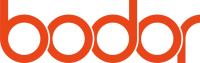 Bodor Logo 400×126 Bodor Logo 400x126