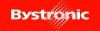 Bystronic Logo 400x126