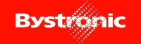 Bystronic Logo 400x126