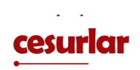 Cesurlar Group logo 200x100