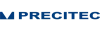 Precitec Logo 400x126