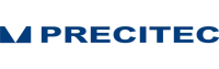 Precitec Logo 400×126 Precitec Logo 400x126