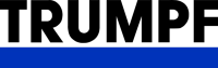 Trumpf logo 400×126 Trumpf logo 400x126
